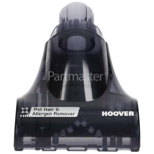 Hoover Vacuum Cleaner J21 Mini Turbo Nozzle