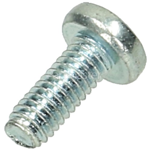 Becken Taptite Screw