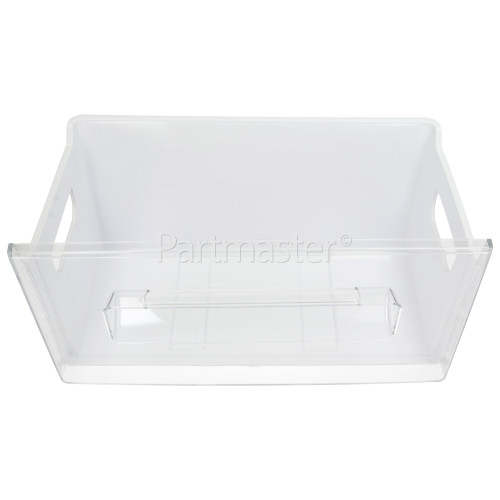 Candy CCBS6182WHV/1 Lower Freezer Drawer Body