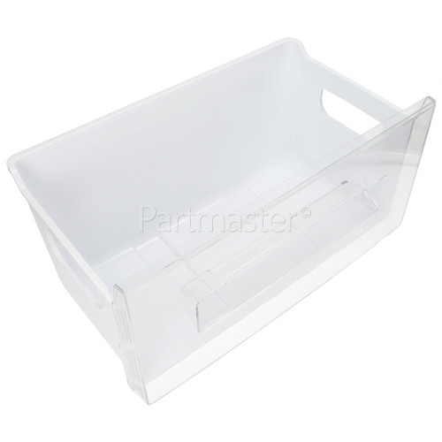 Candy CCBS6182WHV/1 Lower Freezer Drawer Body