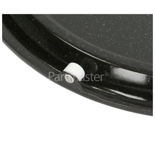 Bosch Turntable Plate - 388mm