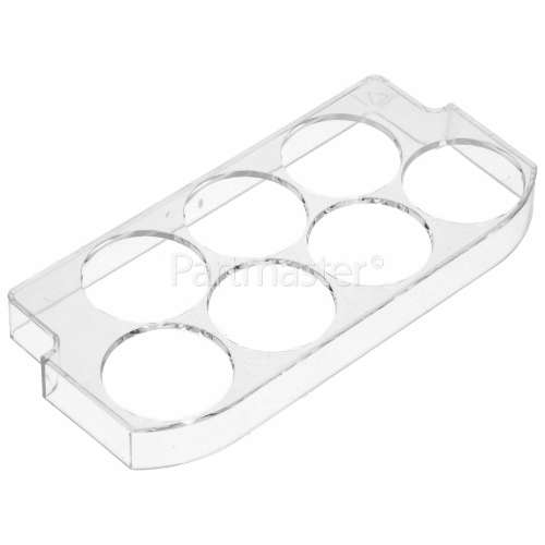 Bosch Fridge Door Egg Rack