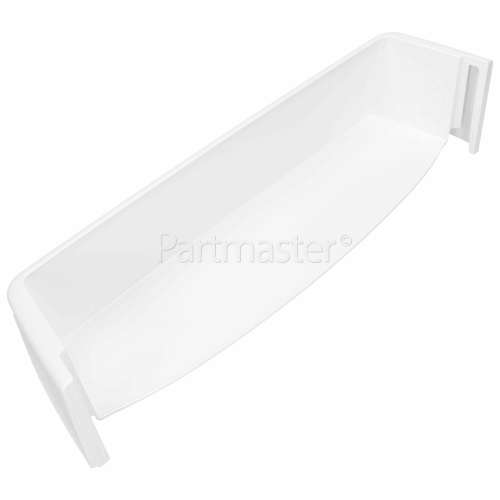 Siemens Fridge Door Lower Bottle Shelf