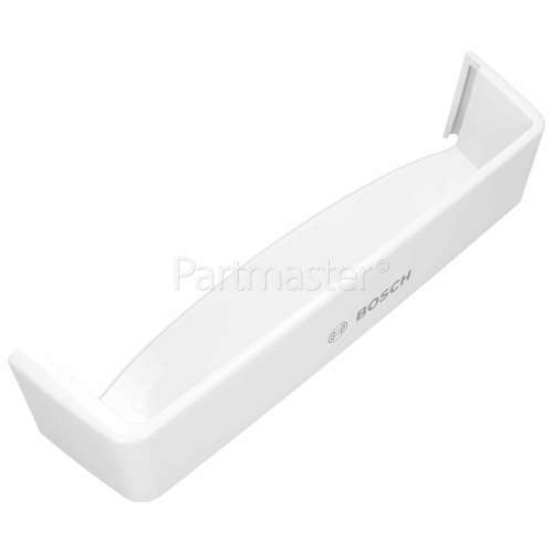 Siemens Fridge Door Lower Bottle Shelf