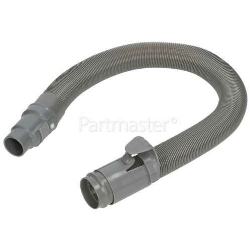 Dyson DC04 Vacuum Hose Complete Clutched Models www.partmaster.co.uk