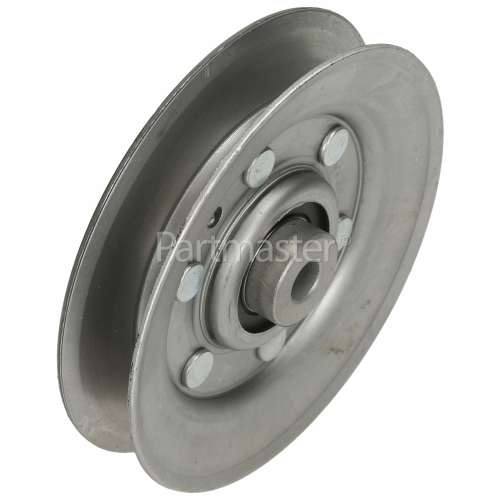 Flymo V-Groove Pulley Idler