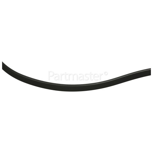 Nestor Martin Poly-Vee Drive Belt - 1184J6PJE