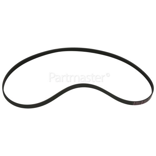 Nestor Martin Poly-Vee Drive Belt - 1184J6PJE