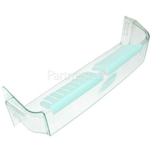 Electrolux ERU1472 Fridge Door Bottle Shelf