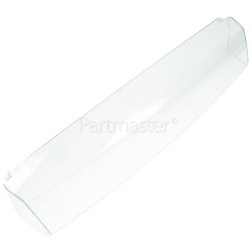 Listo Fridge Door Butter Shelf