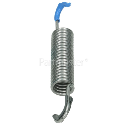 Bauknecht Drum Suspension Spring