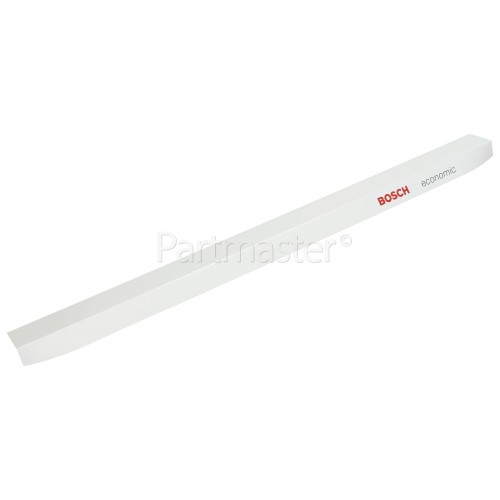 Bosch Handle Strip