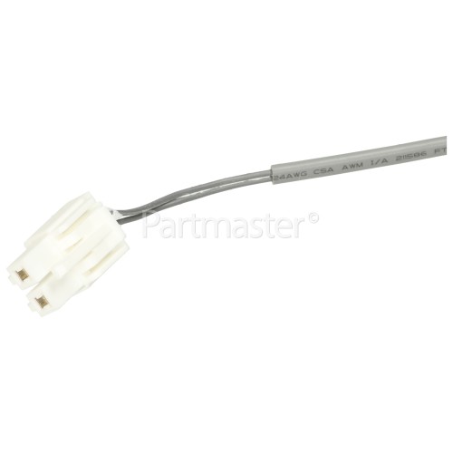 Temperature Sensor Part Of Freezer