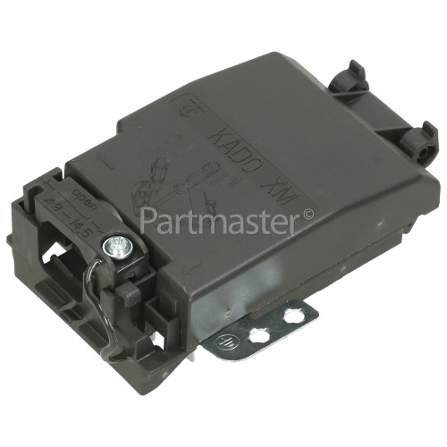 Zanussi Oven Terminal Block