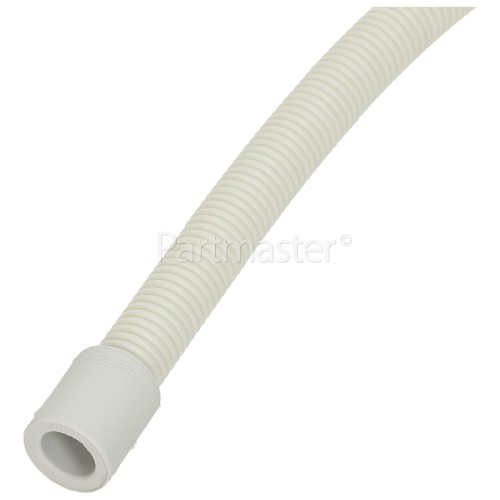 Beko Water Tank Hose www.partmaster.co.uk