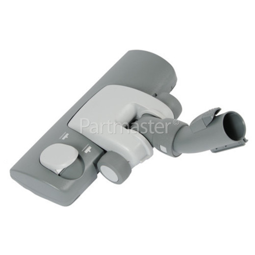 Electrolux Group Nozzle