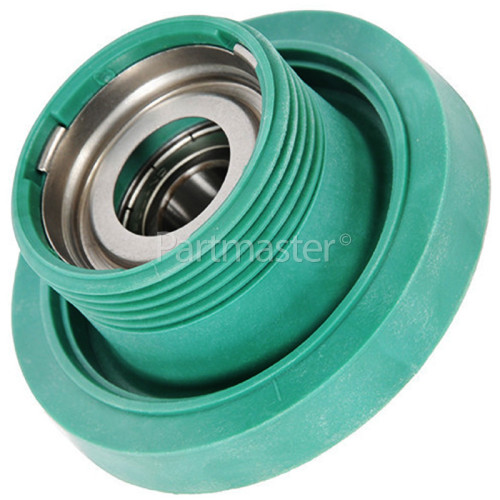 Carma Bearing Right Complete PA6203C