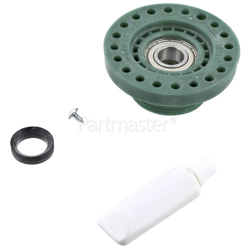 Carma Bearing Right Complete PA6203C