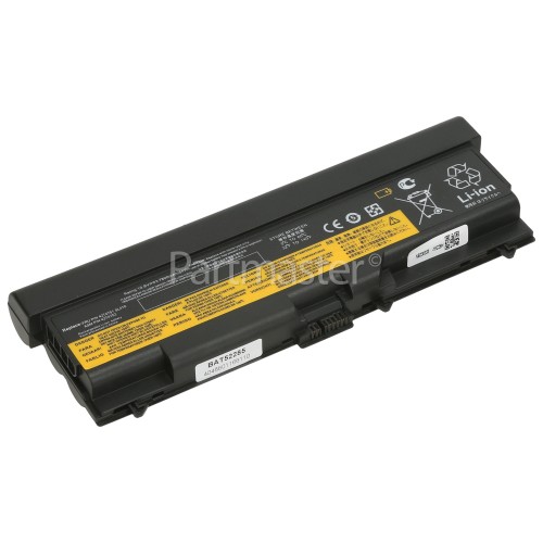 Lenovo Laptop Battery