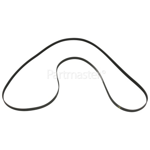 Brandt Poly-Vee Drive Belt - 1965H8