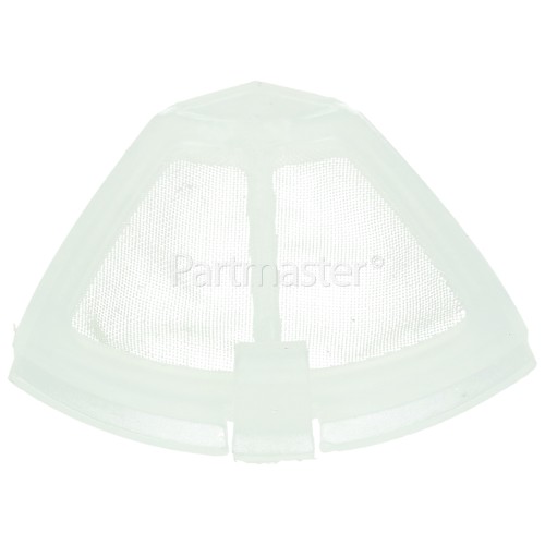 Russell Hobbs AntiScale Filter www.partmaster.co.uk