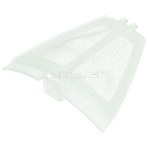 Russell Hobbs AntiScale Filter www.partmaster.co.uk