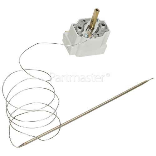 Thermor Oven Thermostat : Cotherm GTLH0204