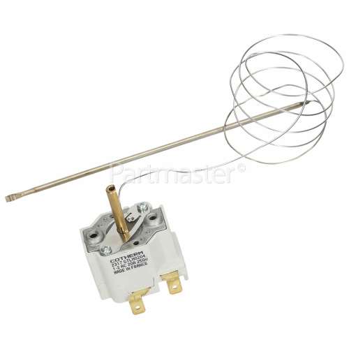 Thermor Oven Thermostat : Cotherm GTLH0204