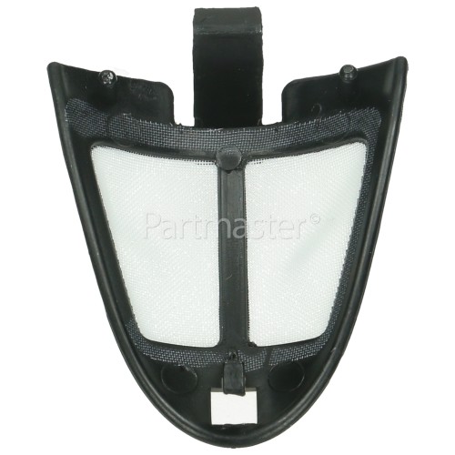 Russell Hobbs AntiScale Filter www.partmaster.co.uk