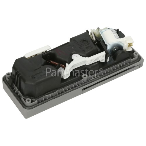 Diplomat Detergent Dispenser Aweco