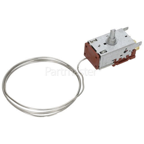 Thermostat (foshan ) KDF23Q2