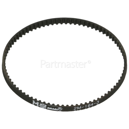 Samsung SU3350 164-HTD2M-3 Turbo Tool Drive Belt