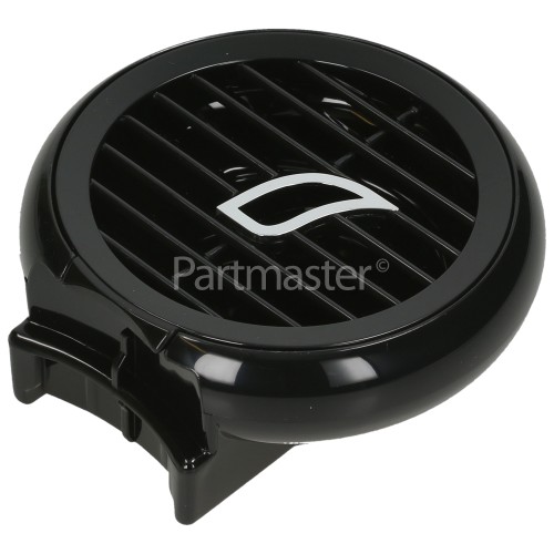 Delonghi Drip Tray www.partmaster.co.uk