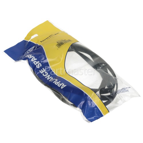 Electrolux Poly-Vee Drive Belt - 1992H7