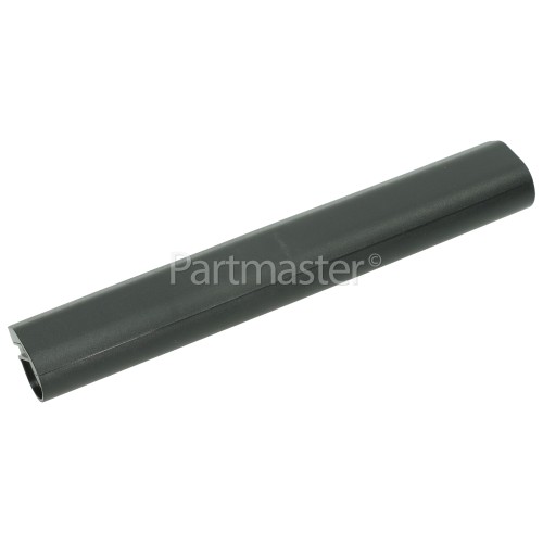 Lenovo Laptop Battery