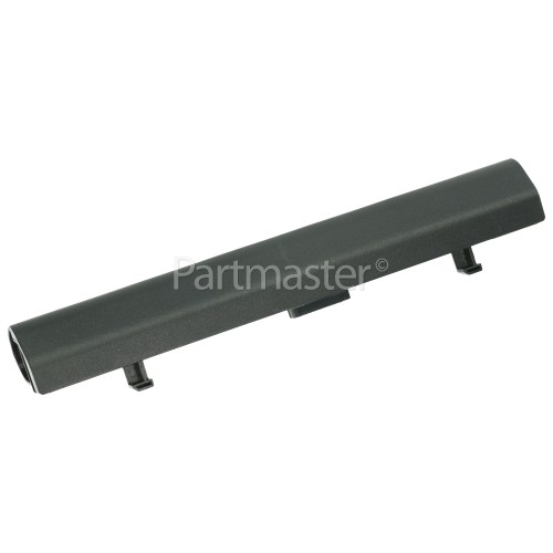 Lenovo Laptop Battery