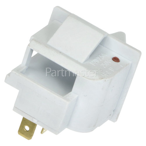 Door Light Switch