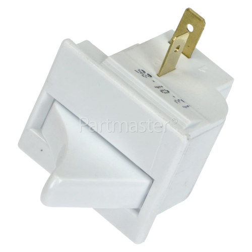 Door Light Switch