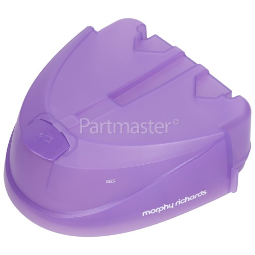 Morphy richards water tank deals