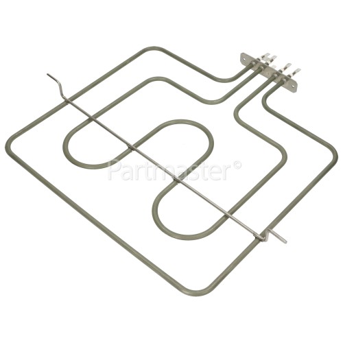 Swan Grill Oven Element 1600W