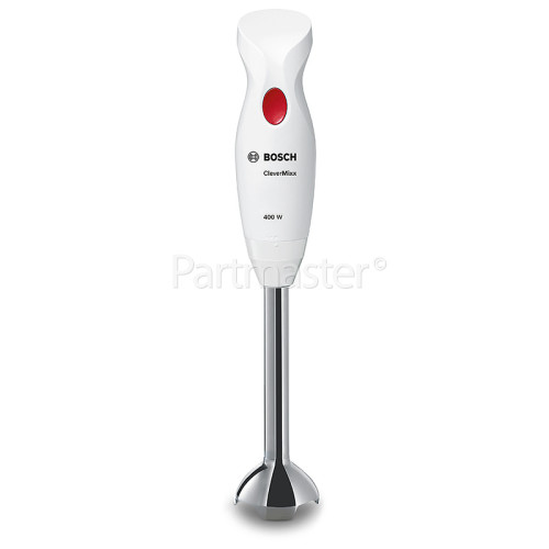 Bosch Clevermixx Hand Blender Www Partmaster Co Uk