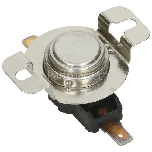 Officina Star Fixed Thermostat
