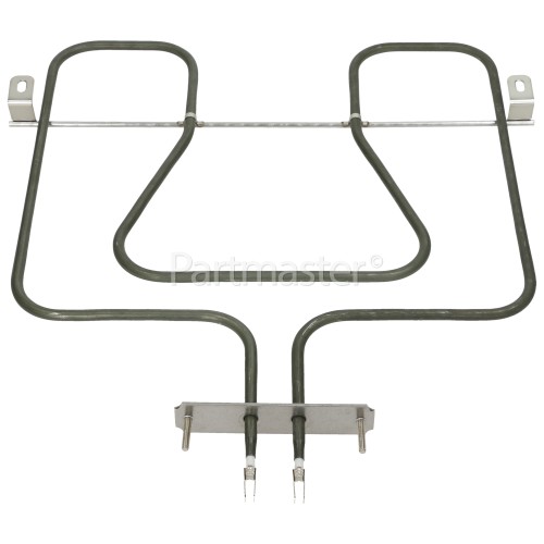 Faure Grill Element 1650W