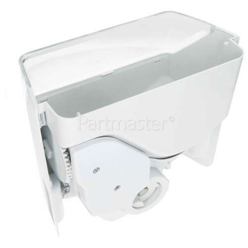 Ice Bucket Assembly www.partmaster.co.uk