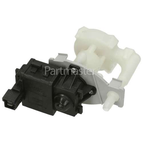 Hotpoint Water Condensation Pump : IMS. Srl. 12v : ( Compatible With Both IMS & HANYU ) HANYU B13-6BG06262