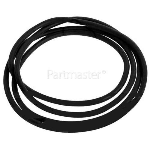 Servis Use HYG651008578 Tub Gasket