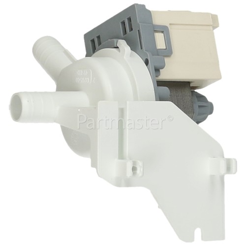 Electrolux Pump - Recirculation