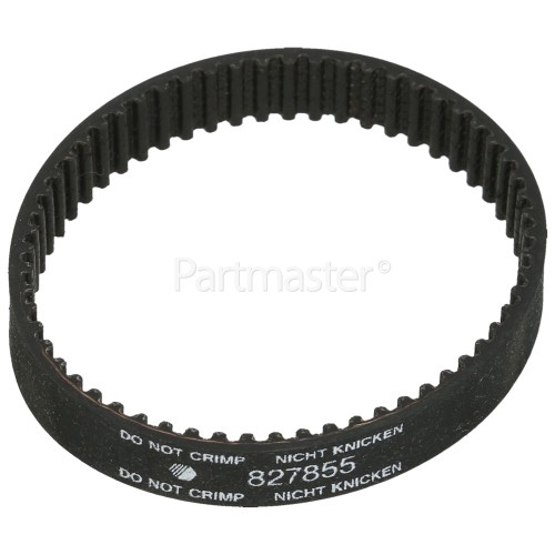 Black & Decker Toothed Drive Belt