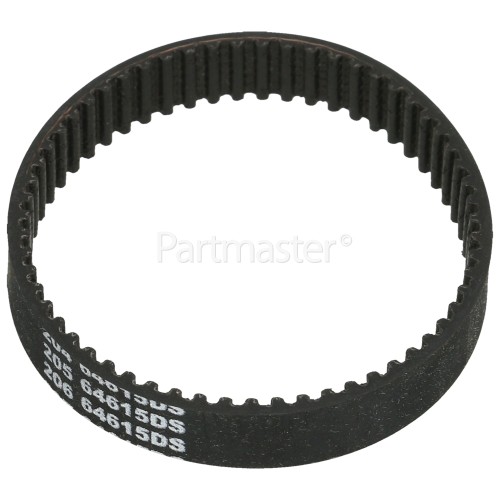 Black & Decker Toothed Drive Belt