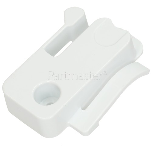 Bauknecht Freezer Flap Stopper Left